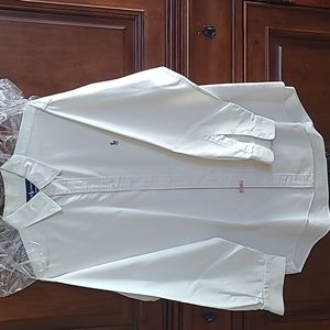 Ralph Lauren Men's long sleeve shirt